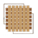 skhumbletimber.com favicon